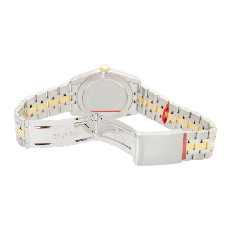 Tudor 74033-62473-10DI-CH 5