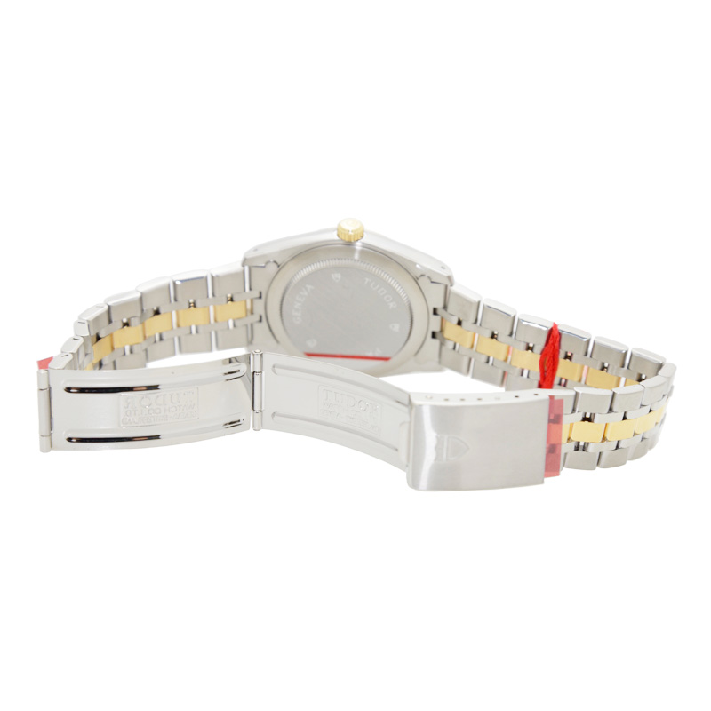 Tudor 74033-62473-10DI-CHCL 5