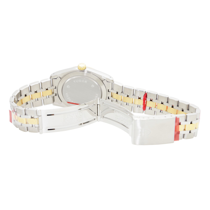 Tudor 74033-62473-10DI-SVCL 5