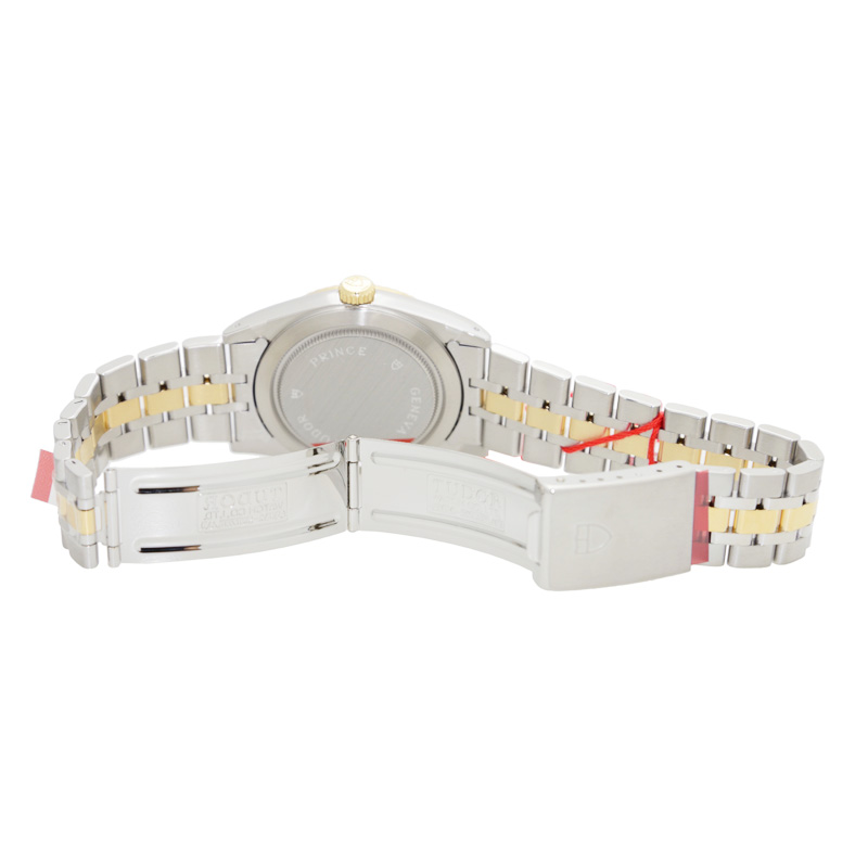 Tudor 76213-62483-10DI-CH 5