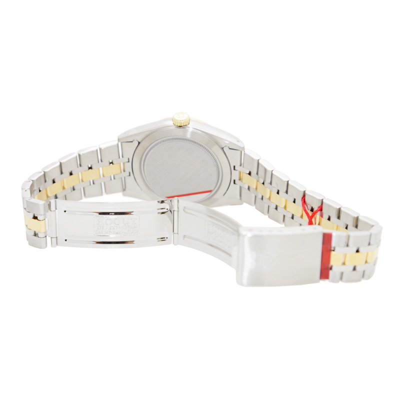 Tudor 76213-62483-10DI-SVCL 5