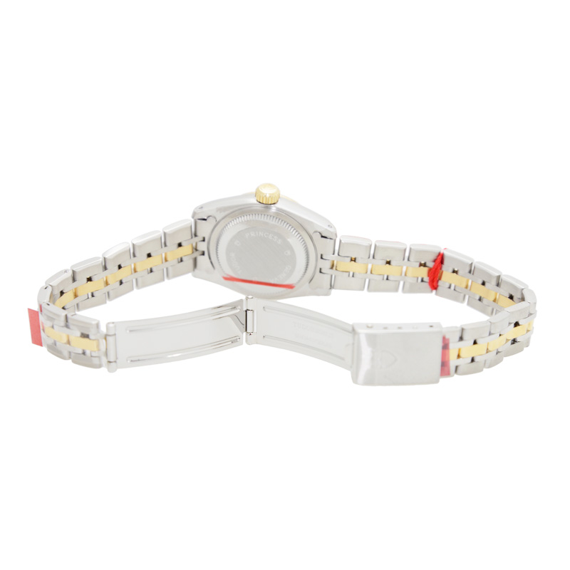 Tudor 92413-62433-10DI-CH 5