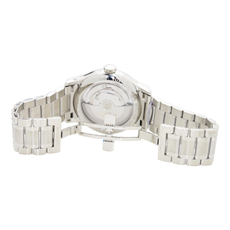 Longines L2.689.4.51.6  5