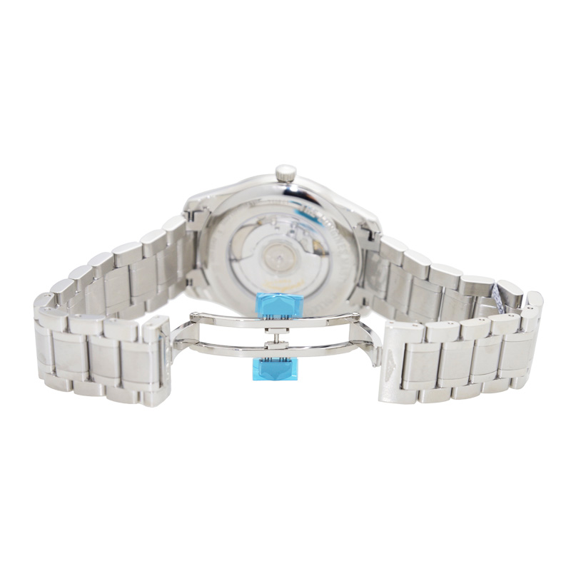 Longines L2.893.4.51.6 5