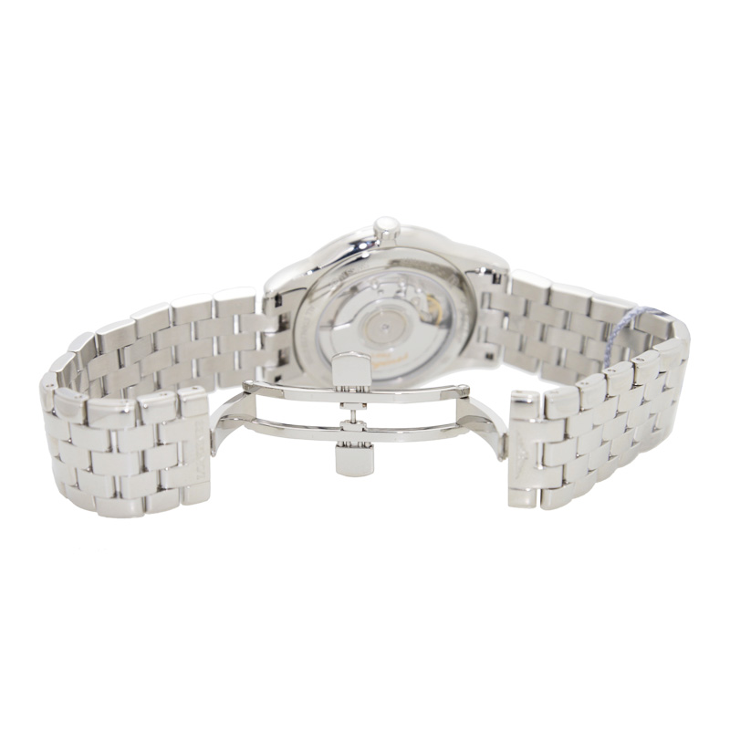 Longines L4.874.4.57.6 5