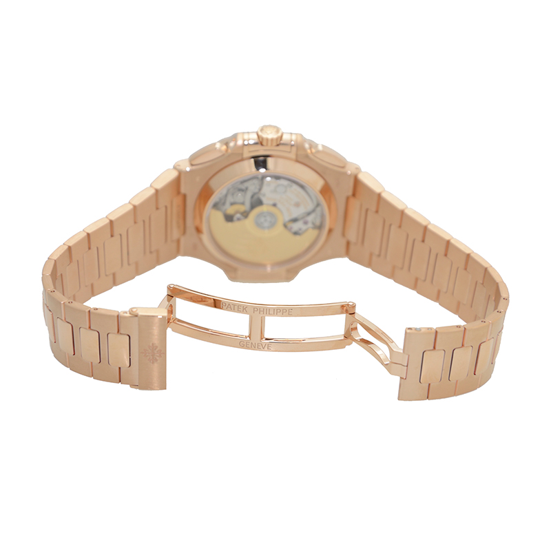 Patek Philippe 5980/1R-001 5