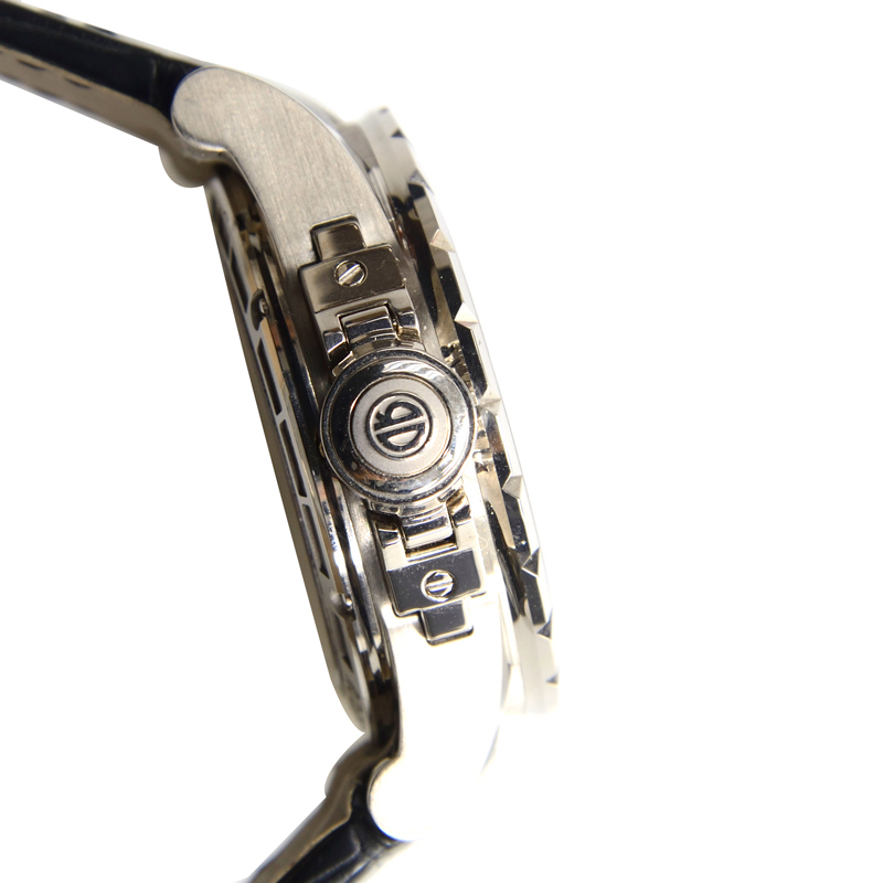 Roger Dubuis RDDBEX0281 5