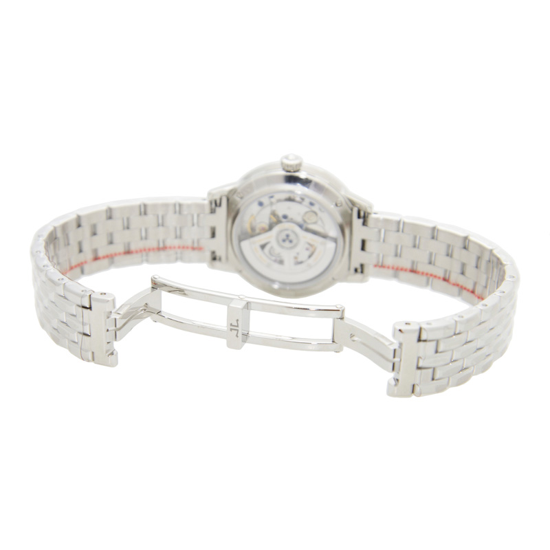 Jaeger-Lecoultre Q3468121 5