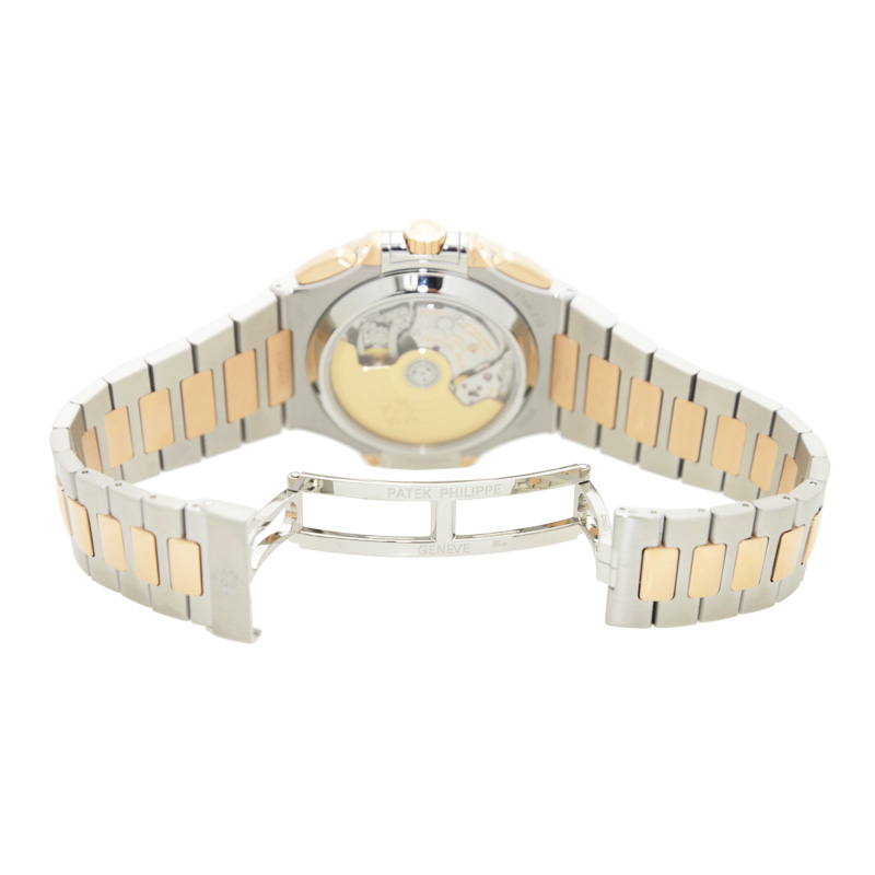 Patek Philippe 5980/1AR-001 5