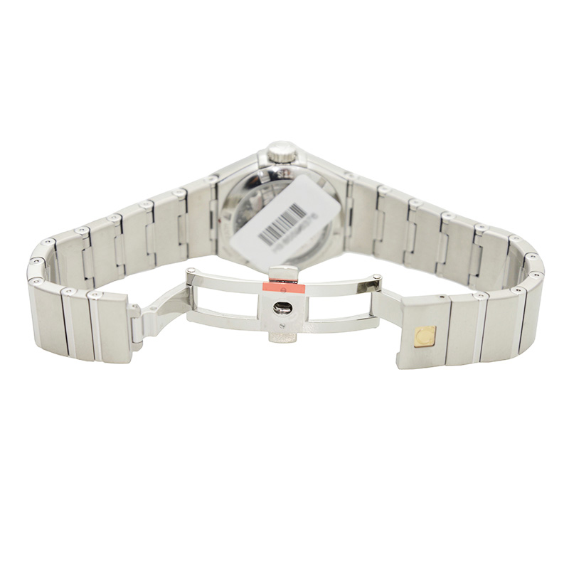 Omega 123.15.27.20.55.003 5
