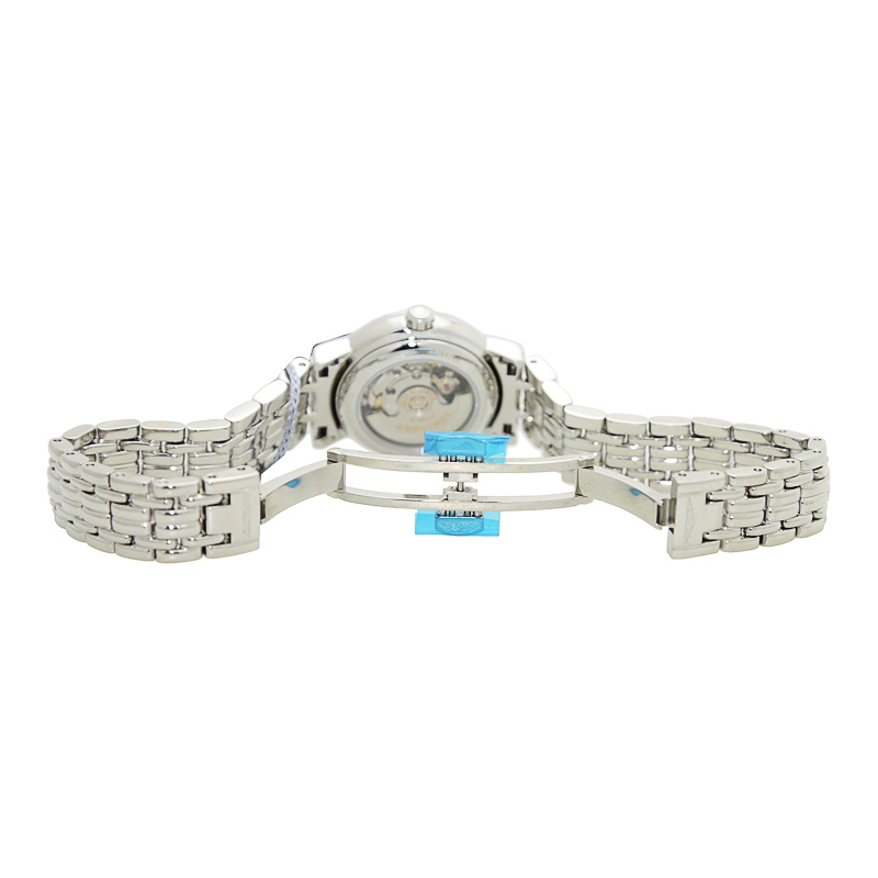Longines L4.321.4.11.6 5