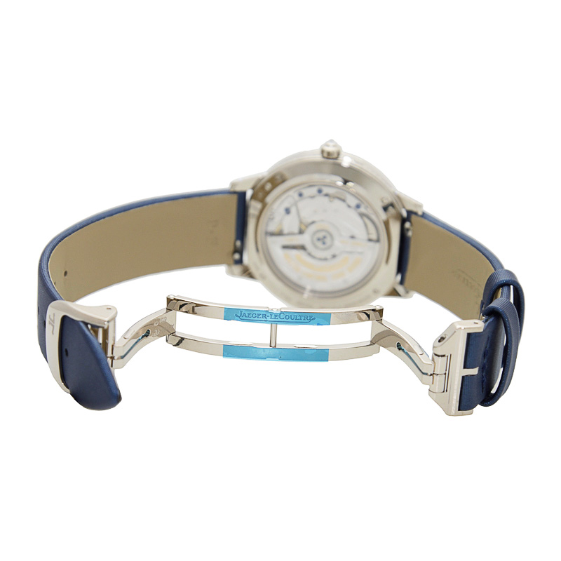 Jaeger-Lecoultre Q3433490 5