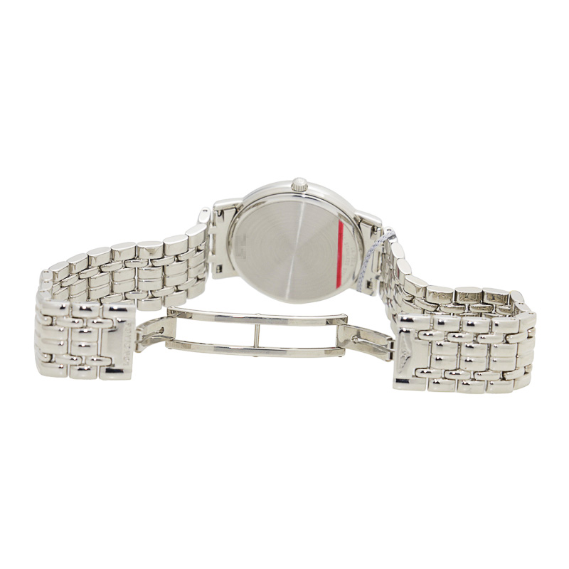 Longines L4.720.4.12.6 5
