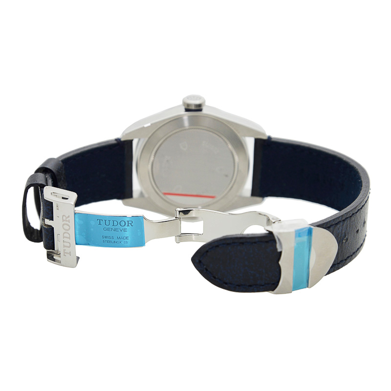 Tudor 79220B-LS 5