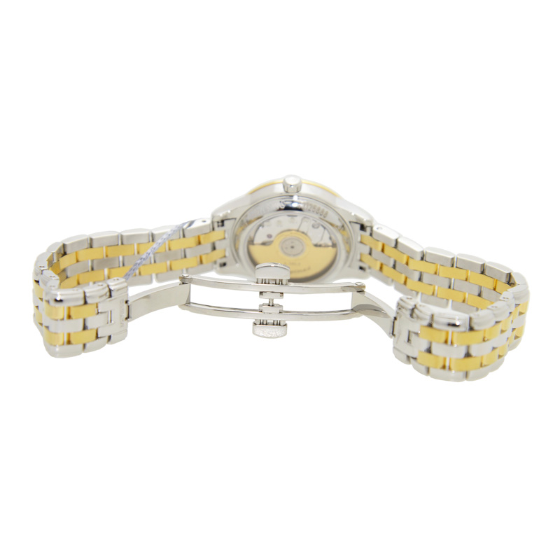 Longines L4.274.3.32.7 5
