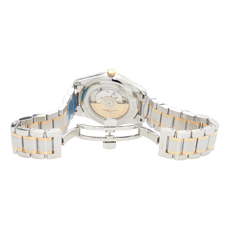 Longines L2.793.5.57.7 5