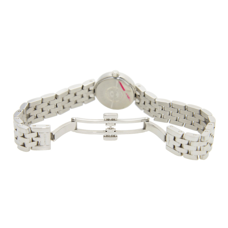 Longines L5.174.0.17.6 5