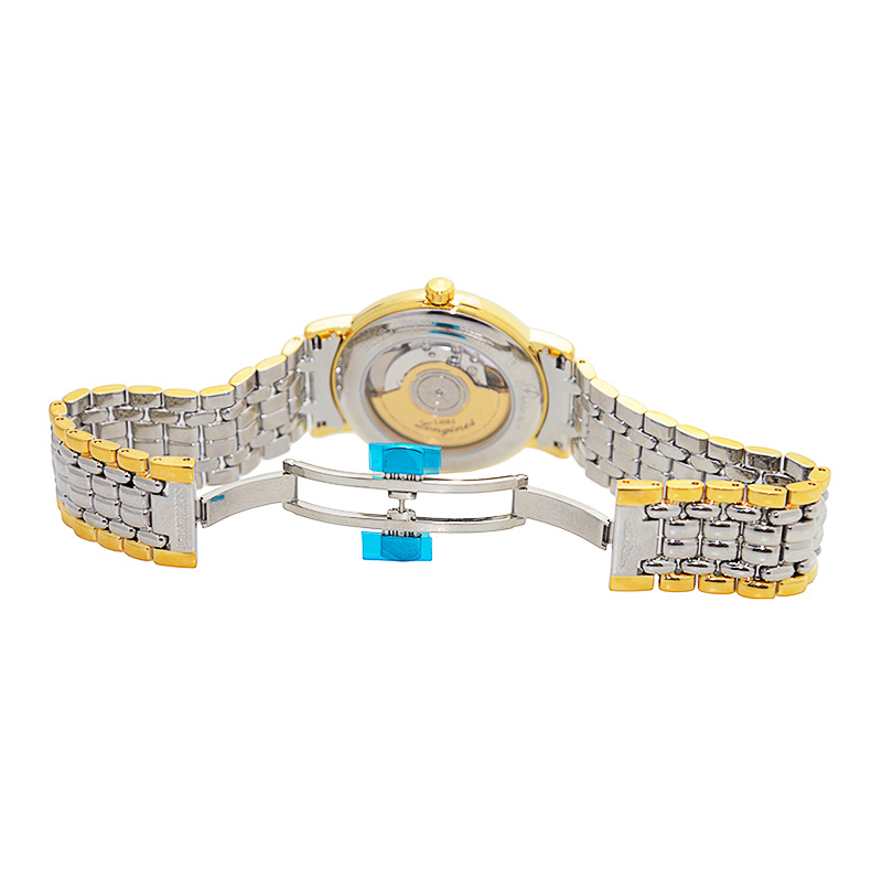 Longines L4.921.2.32.7 5