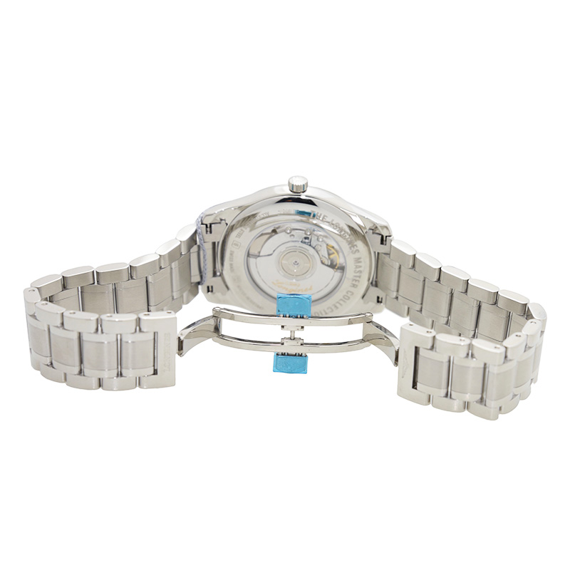 Longines L2.893.4.78.6 5