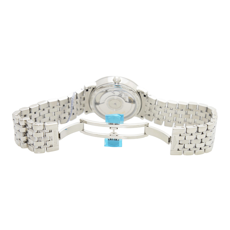 Longines L4.809.0.87.6 5
