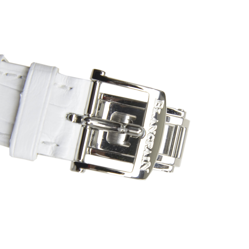 Blancpain 3663-4654-55B 5