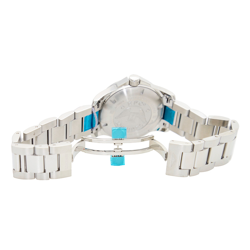 Longines L3.676.4.58.6 5