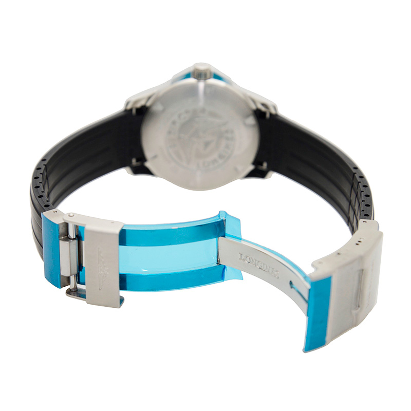 Longines L3.688.4.59.2 5