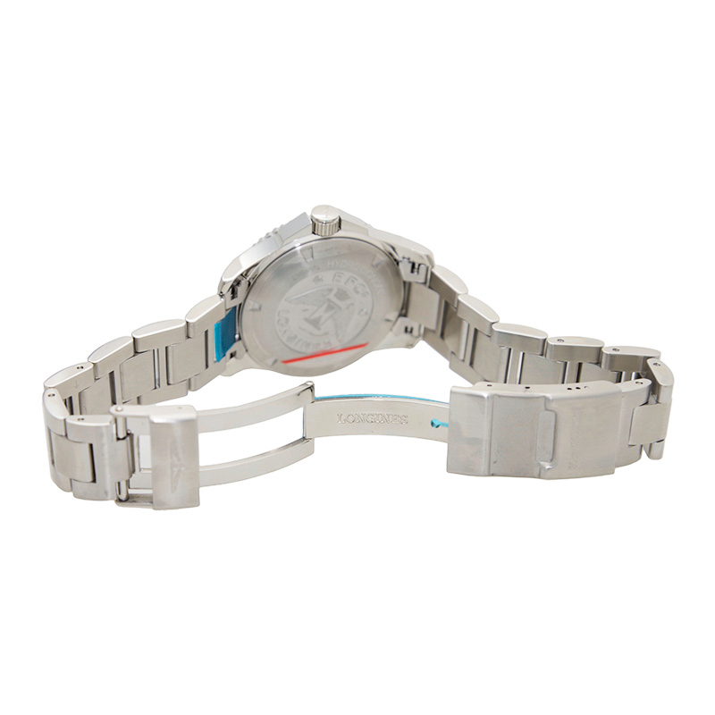 Longines L3.688.4.59.6 5