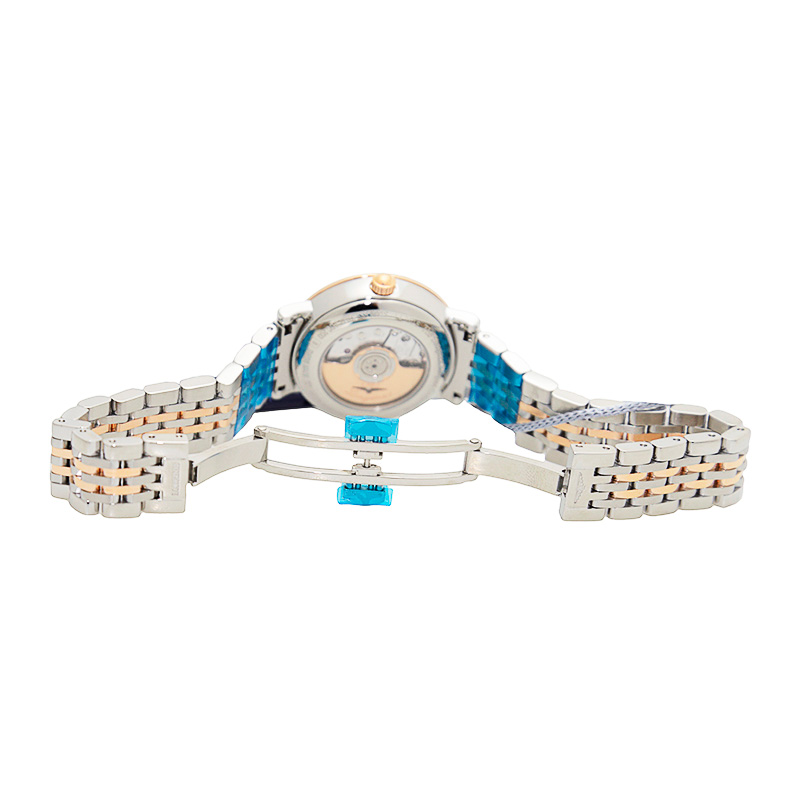 Longines L4.310.5.12.7 5