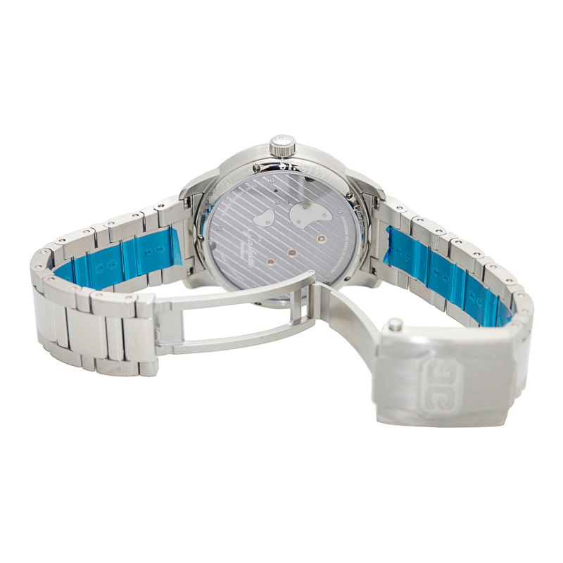 Glashutte 1-66-06-04-22-14  5