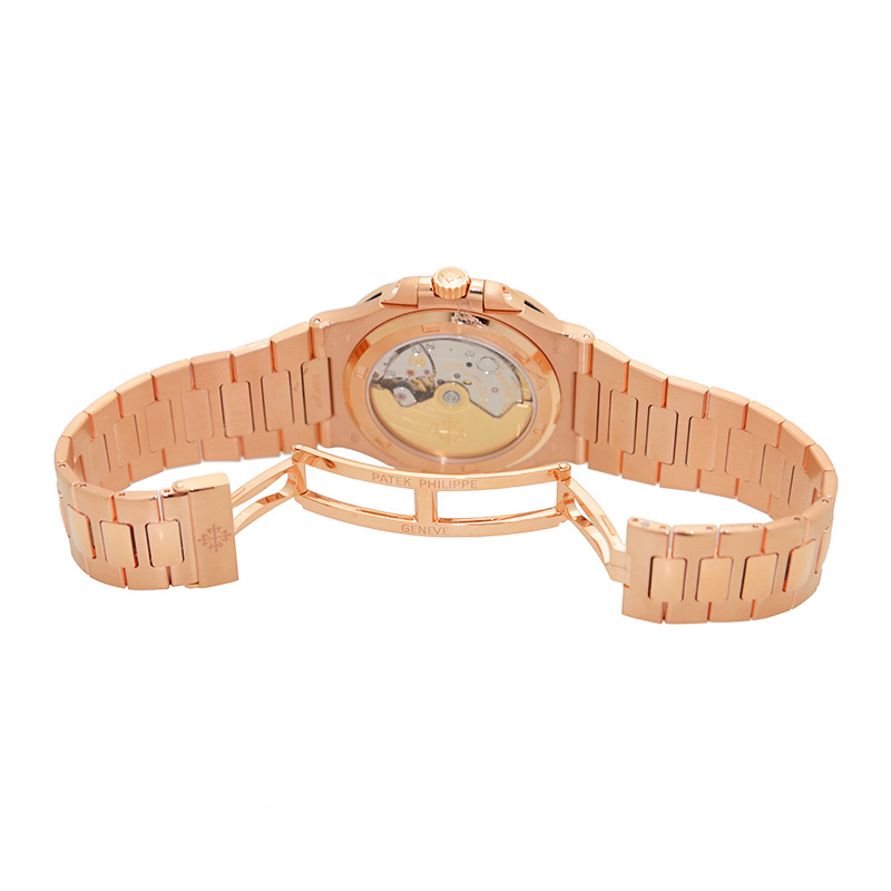 Patek Philippe 5711/1R-001 5