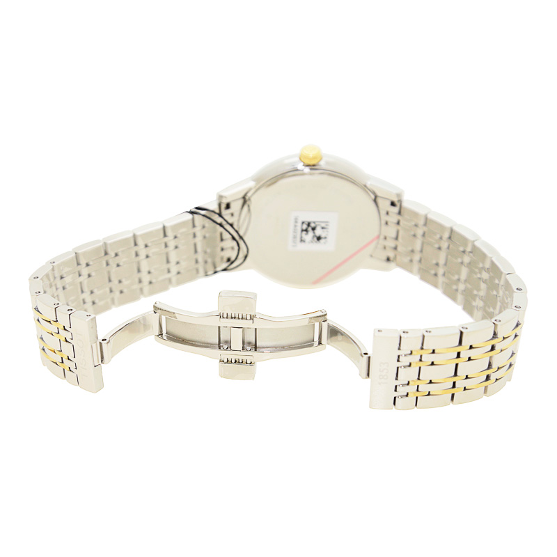 Tissot T085.410.22.013.00 5