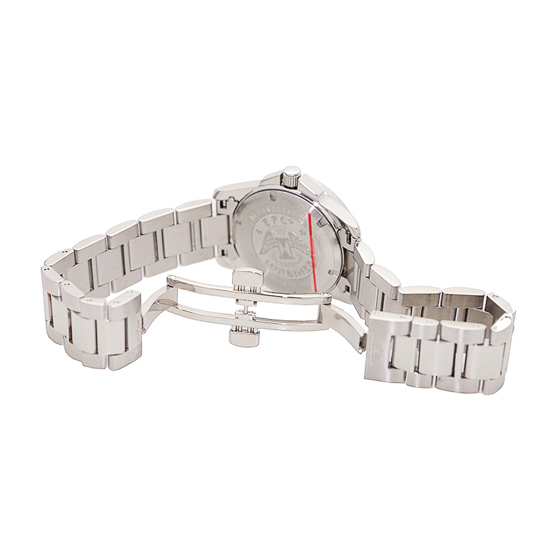 Longines L3.258.4.16.6 5