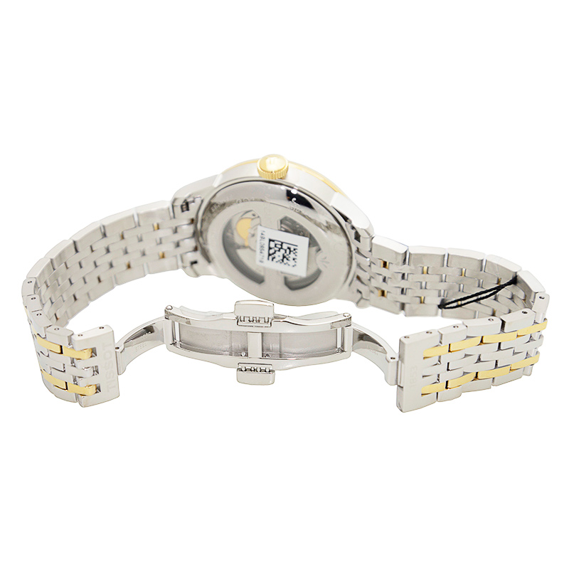 Tissot T006.428.22.038.00 5