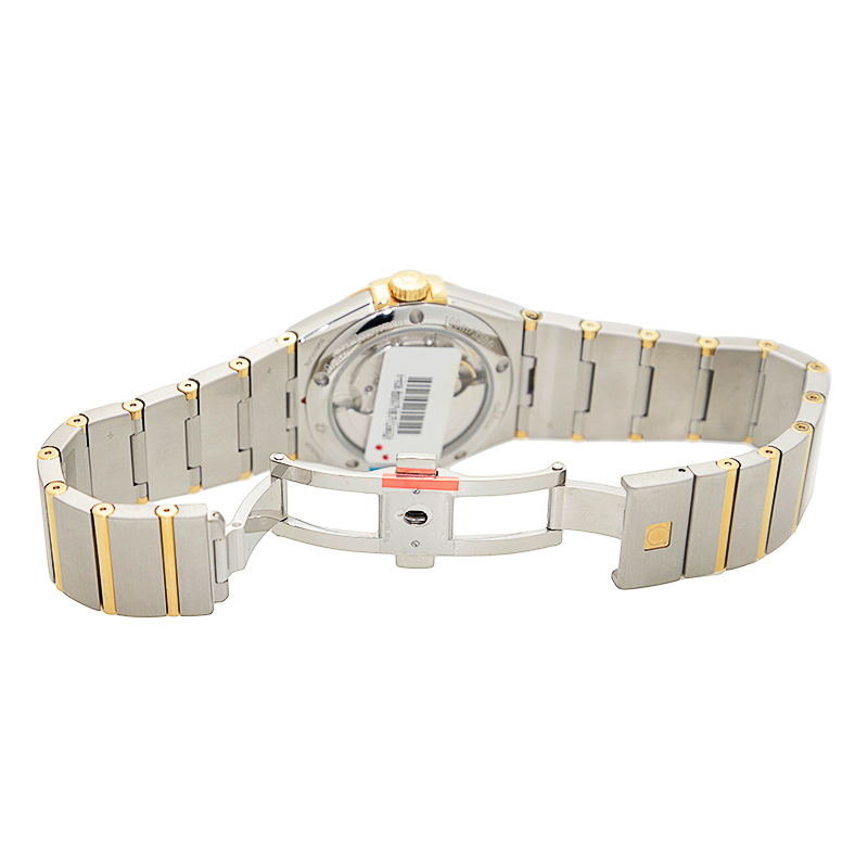Omega 123.20.35.20.06.001  5
