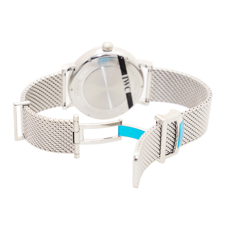 IWC IW458110 5