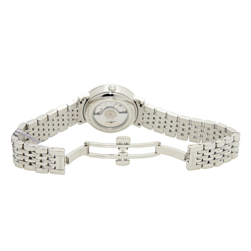 Longines L4.310.4.57.6 5