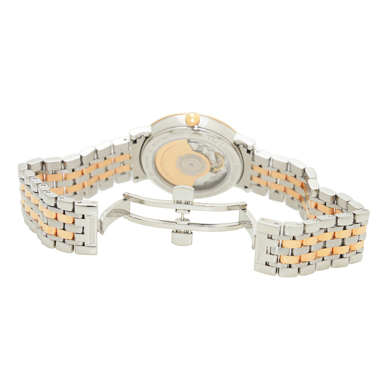 Longines L4.810.5.12.7 5