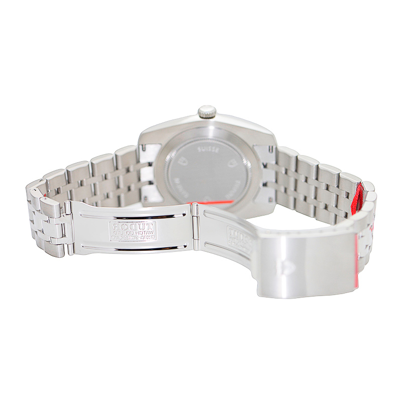 Tudor 23010-62110-BK 5