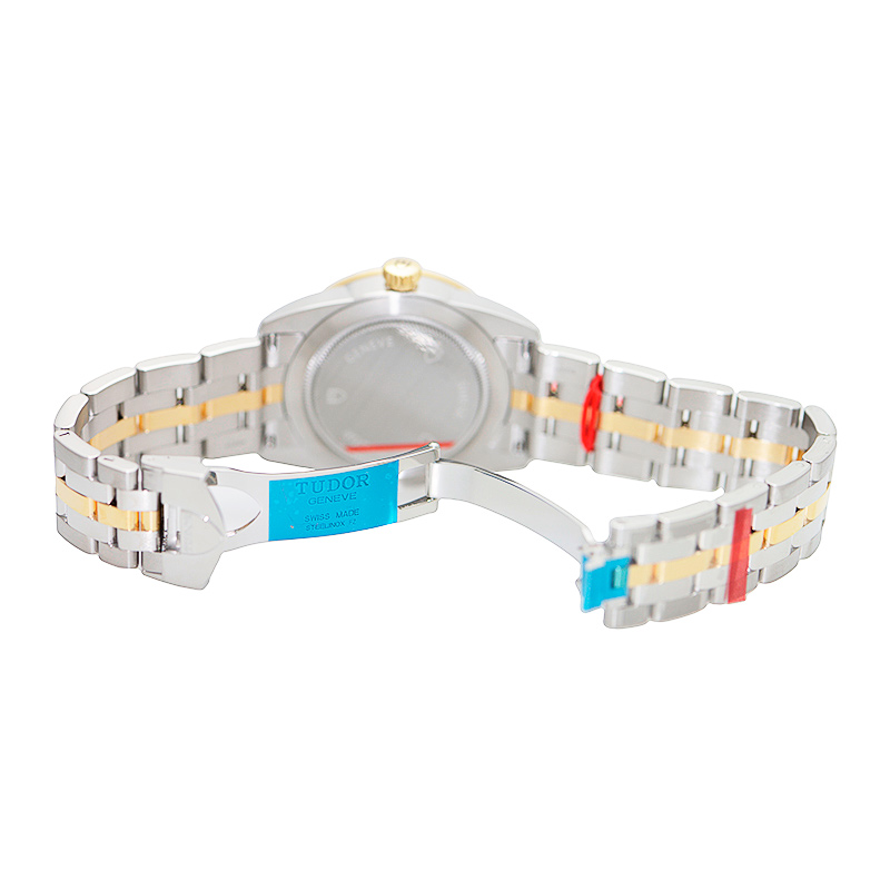 Tudor 55003-68053-10DI-BK 5