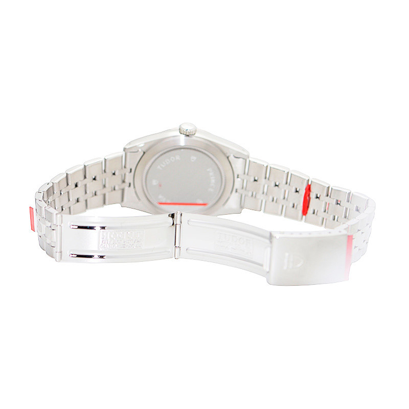 Tudor 76214-62480-10DI-BK 5