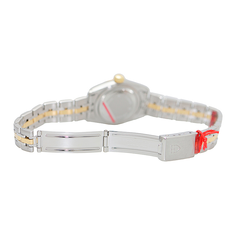 Tudor 92413-62433-CH 5