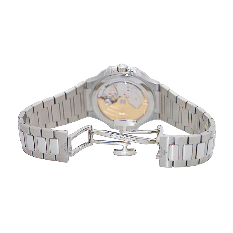 Patek Philippe 7118/1A-001 5