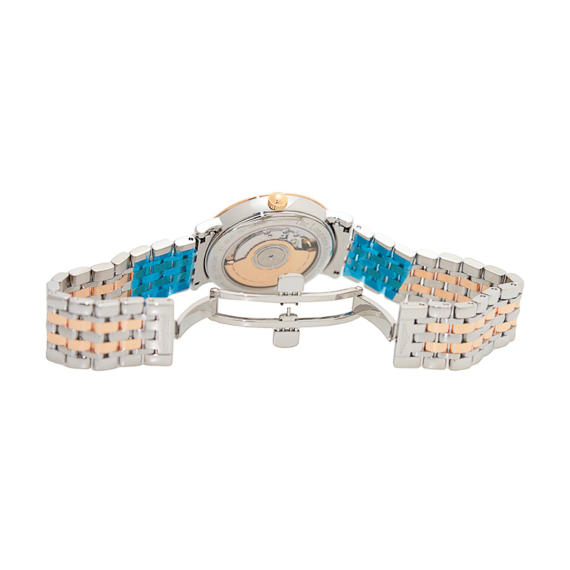Longines L4.810.5.11.7 5