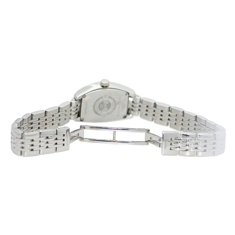 Longines L2.175.4.71.6 5