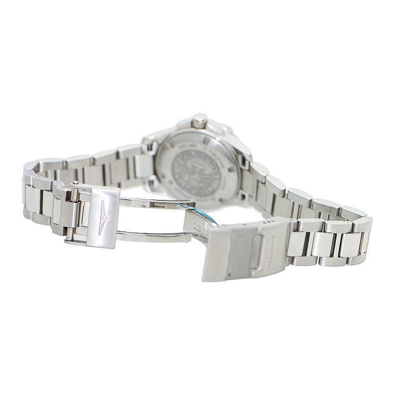 Longines L3.147.0.87.6 5