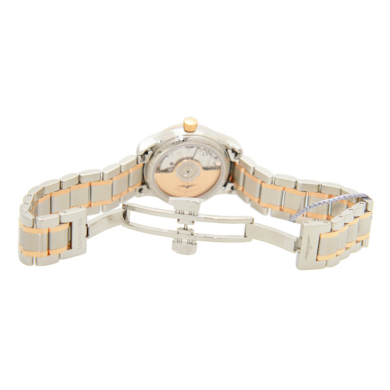 Longines L2.128.5.99.7  5
