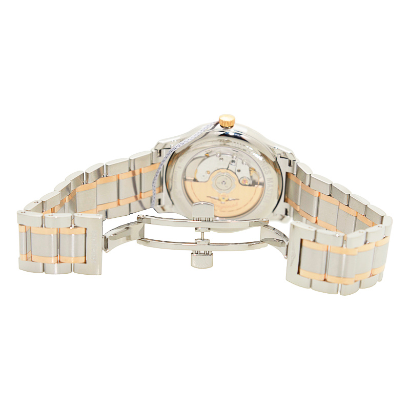 Longines L2.628.5.67.7 5