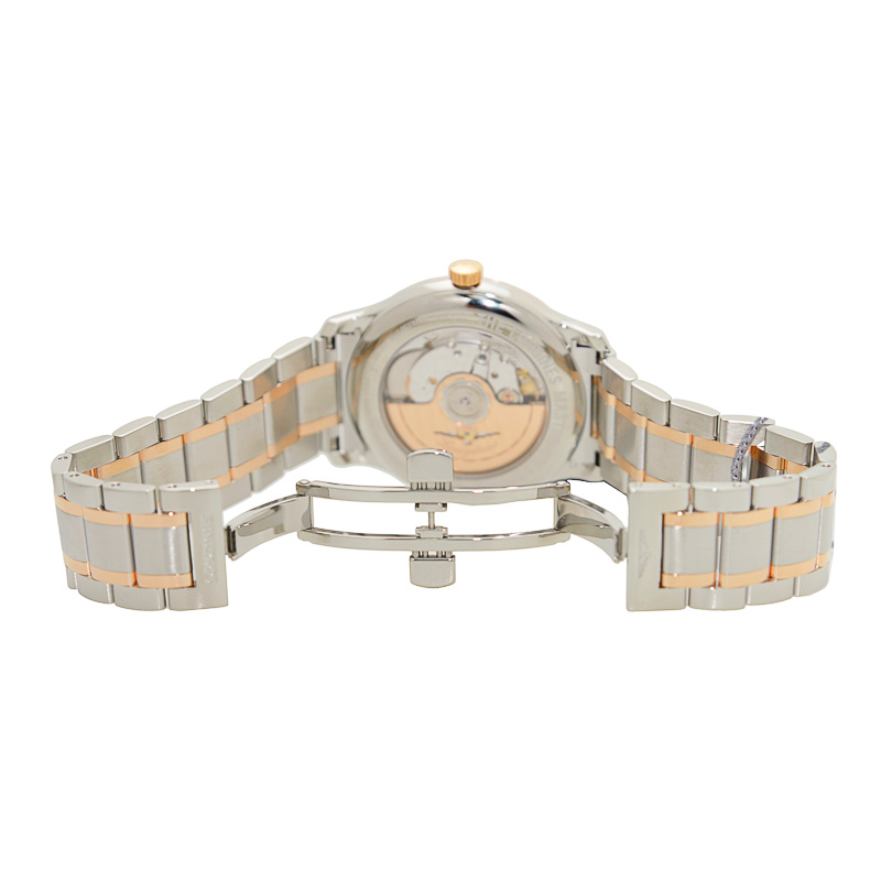 Longines L2.628.5.97.7 5