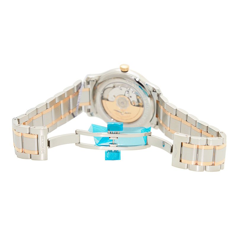 Longines L2.628.5.99.7 5